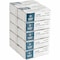 Business Source Paper Clip, Silver, Steel, PK10 BSN65365 - alternate 1