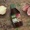 Knorr Beef Concentrated Stock, 8.45 Fluid Ounce, 12PK 68536861 - alternate 9