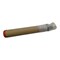 Caterpillar VENT, OEM 5180811 - alternate 1