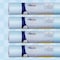 Fadeless Schoolgirl Style Bulletin Board Paper, 48in. x 12ft., Pool Party, 4PK P0040168 - alternate 1
