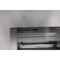 Ckd LINEAR SLIDE CYLINDER LCG-25125A6DT - alternate 6