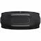 Jbl Xtreme 4 Waterproof Bluetooth Speaker, Black JBLXTREME4BLKAM - alternate 10