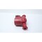 Grundfos CIRCULATOR PUMP 140W 400V-AC 3PH 10MPA 59546800 - alternate 7