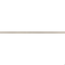 Daltile SPC Rigid Core LVF, Vinyl, Garden, 78.7 in L, 1.96 in W, SuperGuard Technology BP11279V4IN1SX - alternate 6
