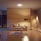 Feit Electric Feit EDGELIT Frost Warm White 7.5 in. W Aluminum LED Retrofit Recessed Lighting 10.5 W 74206/6WYCA - alternate 10