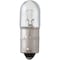 Philips 1891Llb2 Longerlife Mini Bulb, 1891Llb2 1891LLB2 - alternate 1