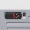 Koolmore 26 in. Gelato Dipping Cabinet Display Freezer with Sliding Glass Door, 6 Cu. Ft. KM-GDC-26SD KM-GDC-26SD - alternate 17