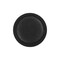 Auveco Mercedes Hinge Cover Push-Type Retainer, 25PK 25031 - alternate 2