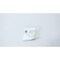 Imi Norgren AUTO DRAIN 3000-10 - alternate 4