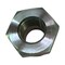 John Deere BUSHING, JOHN DEERE OEM 94-1611 94-1611 - alternate 4