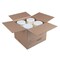 Sir Kensingtons Sugar Free Avocado Mayonnaise, 1 Gallon, 4PK 68890238 - alternate 3