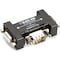 Black Box Db9, 2 To 1, Tlsi Modem TL115A - alternate 1