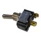 Cnh SWITCH TOGGLE, CNH OEM 87623680 87623680 - alternate 3