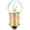 Philips 57B2 Standard Mini Bulb, 57B2 57B2 - alternate 8