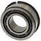 Timken AC BALL BEARING 5306KG ; 5306KG C3 - alternate 3