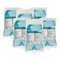Betco Clario C3 Advanced Alcohol Foaming Sanitizer, 1,000 mL Bag, Citrus Scent, 6PK 7952900 - alternate 1