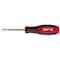 Milwaukee Tool 5.5mm HollowCore(TM) Magnetic Nut Driver 48-22-2562 - alternate 10