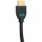 C2G 3FT 4K PREMIUM HDMI CABLE 50181 - alternate 5
