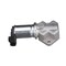 T Series Standard Motor Products, Idle Air Control Vlv,  AC270T - alternate 4