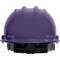Ironwear Cap Style Hard Hat Purple 3961-PR - alternate 1