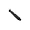 Fcs Struts Shock Absorber 342495 - alternate 3
