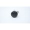 Hoke STAINLESS MANUAL NEEDLE VALVE D3722G4Y - alternate 5