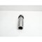 Parlec TOOL HOLDER H63A-M32SF160-9 - alternate 7