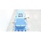Foote Jones MAXI-POWER ENCLOSED GEAR DRIVE 113HP 46.879:1 HLE-4-1203-L-R-47.08 - alternate 4