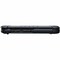 Targus 11.6IN COMMERCIAL-GRADE FORM-FIT CLAMSHELL COVER FOR DELL CHROMEBOOK 3100/3110 THZ91613GLZ - alternate 17