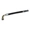 Kobelco HOSE, KOBELCO OEM YN03H02147D8 YN03H02147D8 - alternate 6