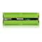 Banda Green VIKING 15000 One Channel 15.000 Watts Max 1 Ohm Car Audio Mono Amplifier w/Subsonic Filter VIKING15000GREEN - alternate 7