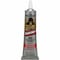 Gorilla Glue Contact Adhesive, Clear Grip, 3 fl oz, Clear GOR8040001 - alternate 1