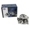 Hella BRAKE CALIPER 355783372 - alternate 7