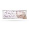 Signmission Nail Salon Coming Soon, 24 Inch x 72 Inch, Vinyl Banner B-72-30747 - alternate 1