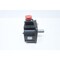 Mitsubishi SERVO MOTOR 0.5KW 2000RPM 126V-AC HC-SFS52K - alternate 1