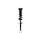 Fcs Struts Suspension Strut And Coil Spring Assembly 1355050R - alternate 1