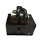 Caterpillar VALVE GP BR, CATERPILLAR OEM 1961966 1961966 - alternate 9