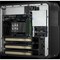 Hp SBUY HP Z6G5T W53525 32GB/1TB PC INTEL XEON W5-3525, 1TB SSD, 32GB DDR5, NVD RTX B3SG6UT#ABA - alternate 8