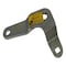 John Deere ARM, JOHN DEERE OEM M127117  M127117 - alternate 1