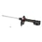 Kyb Gas Strut,  332109 - alternate 1