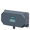 Siemens SIMATIC RF200 reader RF280R ASCII/scan mode RS232 interface IP67 -10 to 6GT2821-8AC40 - alternate 1