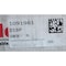 Hedland FLOW METER H731X-C05-HE - alternate 8