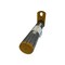 Caterpillar PIN ASM, OEM 8R6407 - alternate 3