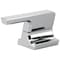Delta Pivotal Handle- 2L Bathroom H299PCPR - alternate 1