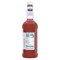Hellmanns Classics Raspberry Vinaigrette Salad Dressing Salad Bar Bottles, 32 Ounce 67577 - alternate 7