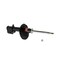 Kyb Gas Strut,  334112 - alternate 4