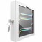 Compulocks IPAD PRO M4 11IN 2024 APEX SEC 11PAPX4W - alternate 2