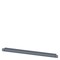 Siemens SIVACON mounting rail 8MF1090-2AH60 - alternate 1