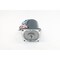 Oriental Motor SPEED CONTROL MOTOR 25W 1450RPM 100/110/115V-AC 4IK25RGN-AW2U - alternate 7