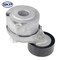 Skyward Automotive Products Accessory Drive Belt Tensioner Assembly,  SK89619 - alternate 2